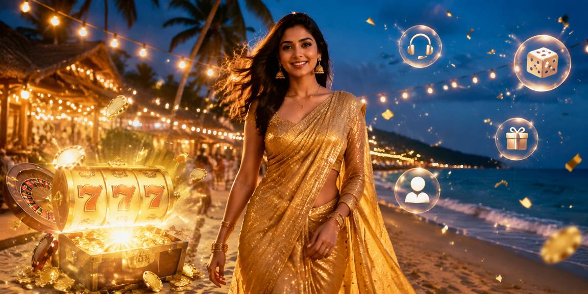 8265u প্রগ্রেসিভ পোকার কীভাবে কাজ করে আমাদের লবিতে