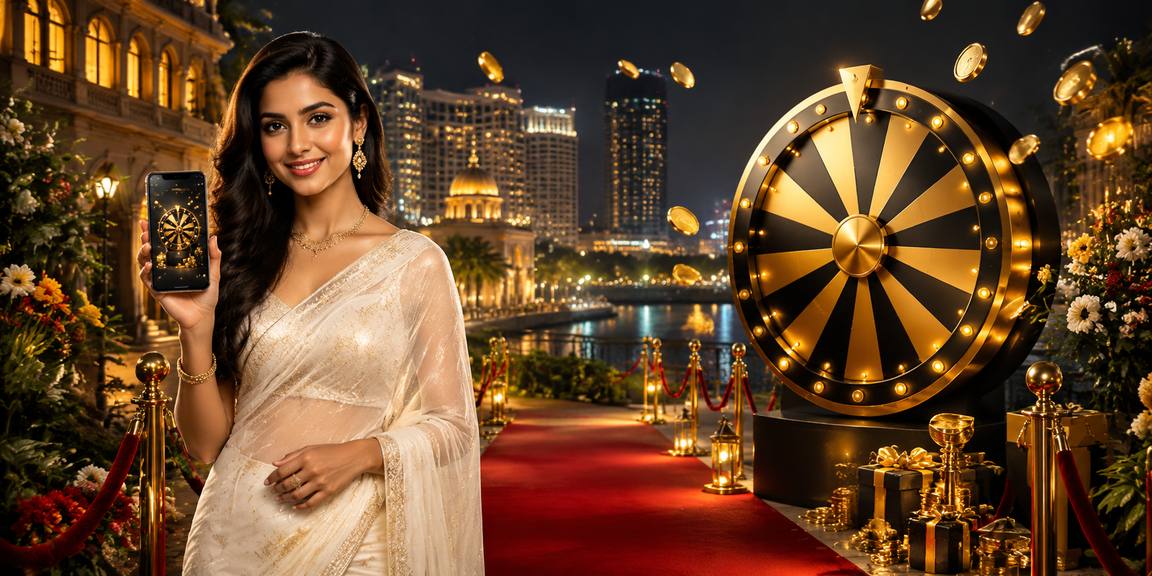 8265u কেন খেলোয়াড়রা 8265u বেছে নেয়